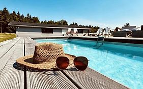 Izerska Baza - basen, ebike, narty, sauna, jacuzzi, las blisko Świeradów Zdrój
